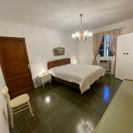 Ca Di Lucca