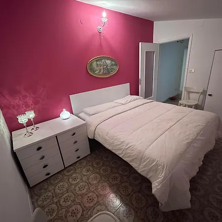Ca Di Lucca Bed & Breakfast Lizzano In Belvedere