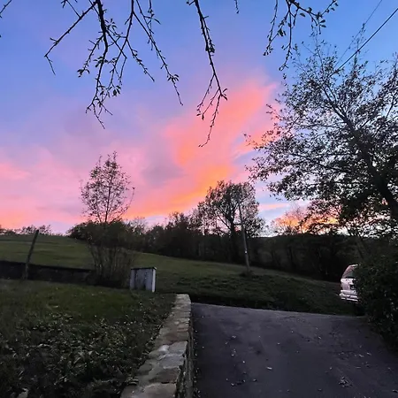 Ca Di Lucca