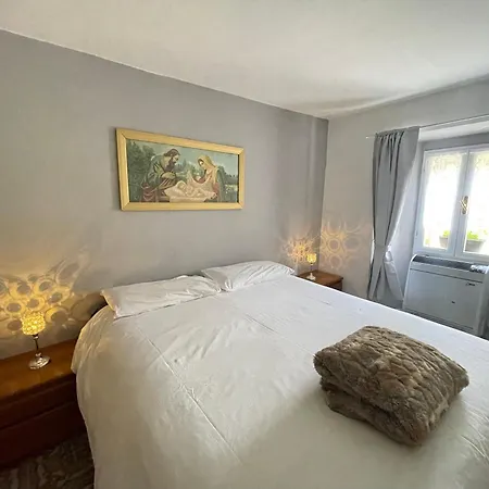 Ca Di Lucca 4*